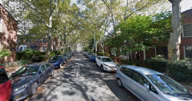 Photo-Google-Maps-5_8a6e61