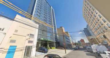Photo-Google-Maps-7_5d2fad