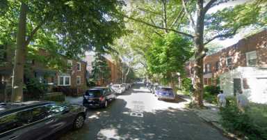 Photo-Google-Maps-8-1