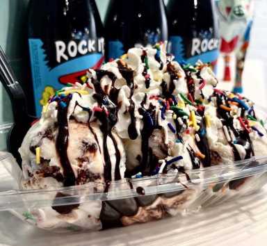 Photo-Jul-27-2024-1-54-51-PM-1-1-e1724430902623