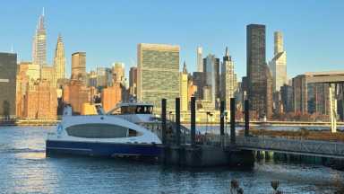 Photo-Michael-Dorgan-Queens-Post-14_84a2ad