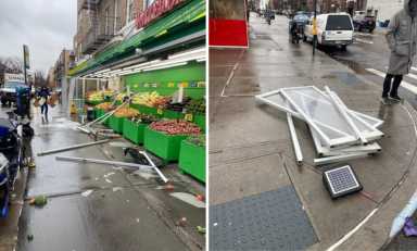 Photo-provided-by-Ahmad-Faid-1