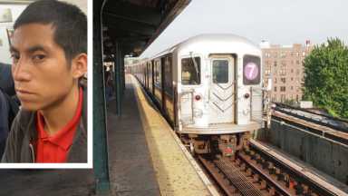 Photos-NYPD-and-Wiki-Commons-