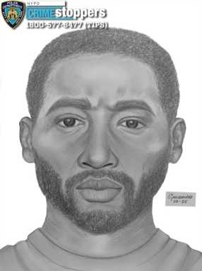 RMA-1483-25-Strangulation-110-Pct-06.06.25-sketch