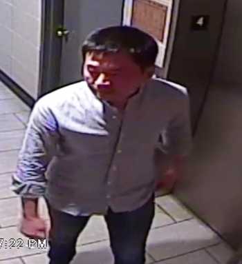 RMA-1768-16-G.L.-6-3-16-PIC-2