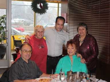 Riverview-seniors_c98d89