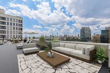 Rooftop-Terrace-1_224aa0