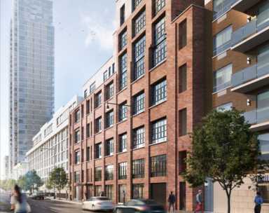 Screen-Shot-2019-05-13-at-4.33.39-PM