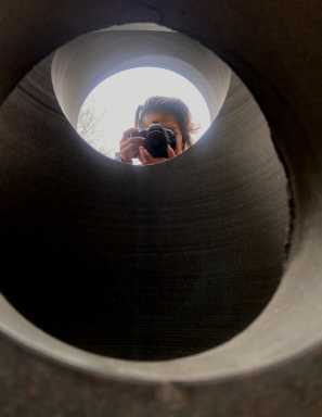 Screen-Shot-2023-01-10-at-11.20.04-AM