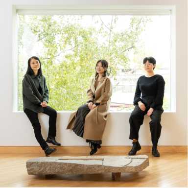 Screen-Shot-2023-04-07-at-11.37.13-AM