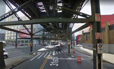 Screenshot-2019-07-23-16.04.35