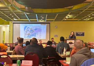 Screenshot-2024-03-11-at-6.29.00-PM