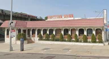 Screenshot-2024-07-22-163605