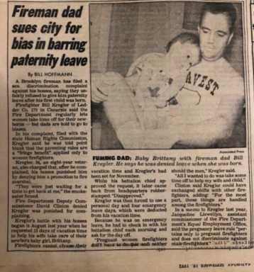 Screenshot-2024-08-26-at-6.20.51-PM