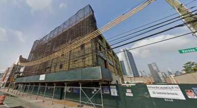 Screenshot-2024-10-30-115150