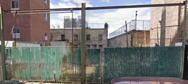 Screenshot-2025-05-12-135239