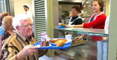 Sunnyside-Community-Services-Center-for-Active-Older-Adults-programing-is-under-threat-due-to-upcoming-cuts-SCS-Facebook_2e700c