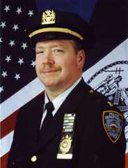 Sunnyside-Post-Thomas-Kavanagh_035e4f