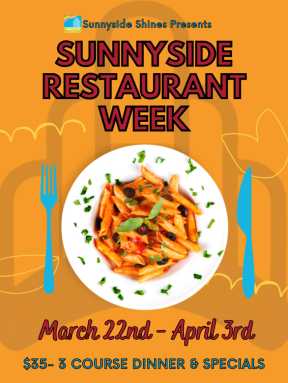 Sunnyside-Restaurant-week-poster-for-website-1152×1536-1