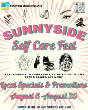 Sunnysideshines_b50026