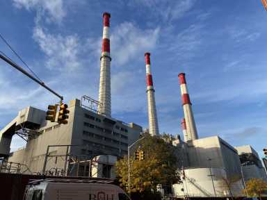 TaLeah-Van-Sistine_Ravenswood-Generating-Station-1_d8d5b3