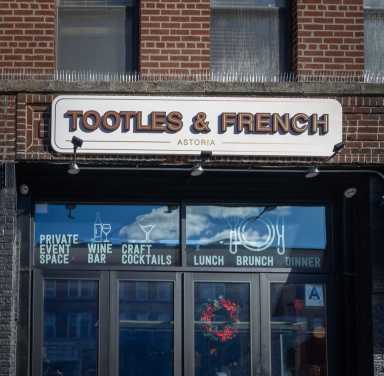 Tf3