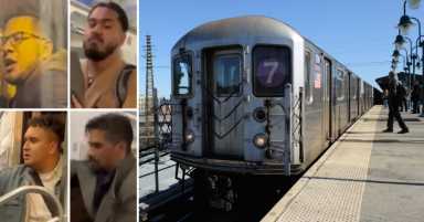 Tim-Adams-via-Wiki-Commons