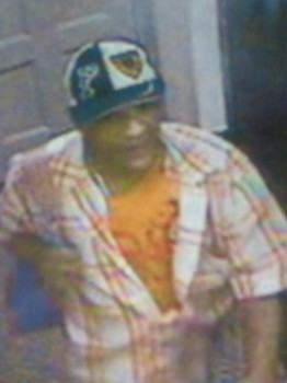 alleged-perp-262×350-1