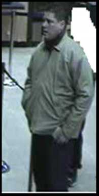 bank-robbery-Chase-Sunnyside-228×450-2