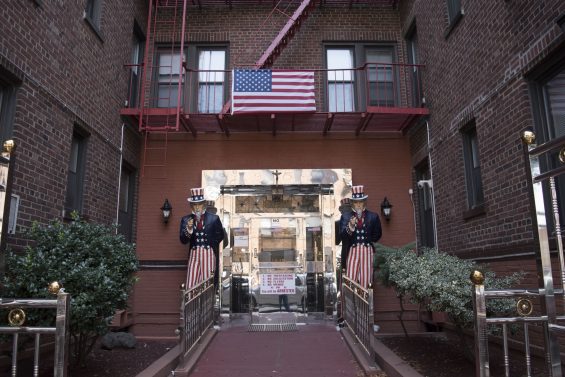 building_sunnyside_7-e1503617491162_e771e6