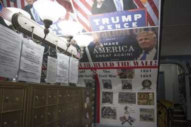 building_sunnyside_8-e1503442662833_8da0e0