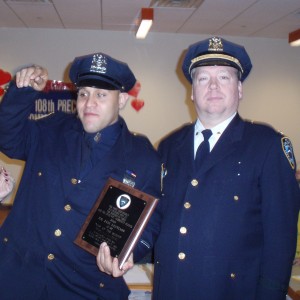 cop-of-the-month-001-300×300-1