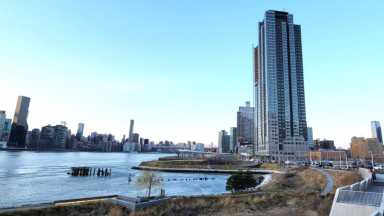 east-river-dorgan-photo