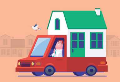 gettyimages-1408381553-612×612-1