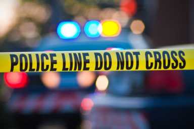 iStock-crimetape-700×467-1-POLICE-LINE_faa001