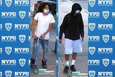 imgonline-com-ua-twotoone-YYh0AxI7Y8l-e1723140384736