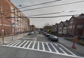 location-e1411510466493