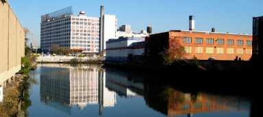 newtownprojectsfinalized_we_2011_11_10_q_rebecca_z_50291a