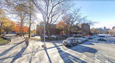 nycha_fe634c