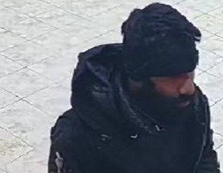 photo-e1704469435305