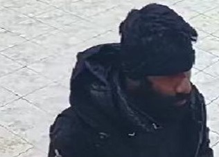 photo-e1704469724386