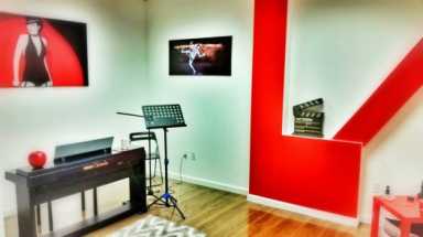 private-lessons-e1412003872708