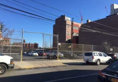 schoolyard-565×393-1