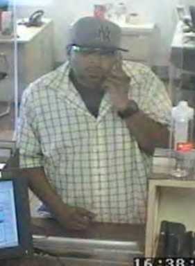 suspect1