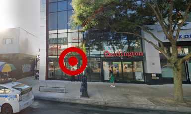 target-astoria